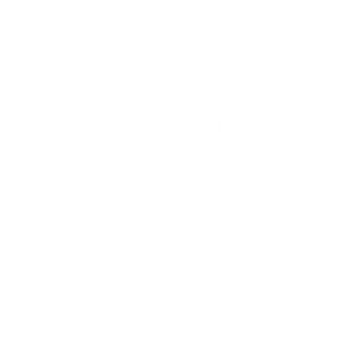 Logo de Misha